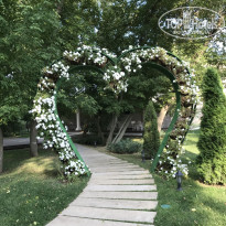 фото из отзыва ID 1638391