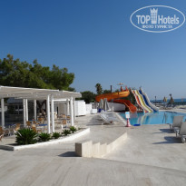 фото из отзыва ID 1638415