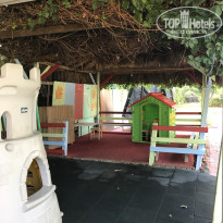 фото из отзыва ID 1638441