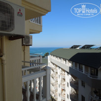 фото из отзыва ID 1638446