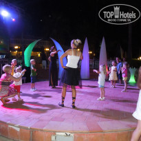 фото из отзыва ID 1638446