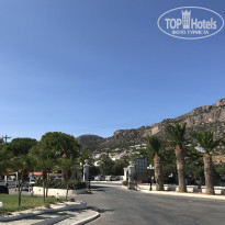 фото из отзыва ID 1638448