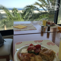 фото из отзыва ID 1638448