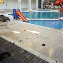 фото из отзыва ID 1638450