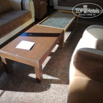 фото из отзыва ID 1638450