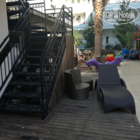 фото из отзыва ID 1638450