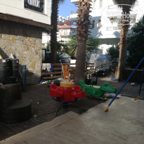 фото из отзыва ID 1638450