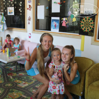 фото из отзыва ID 1638430