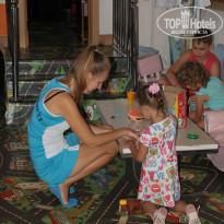 фото из отзыва ID 1638430