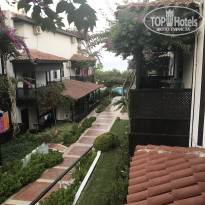 фото из отзыва ID 1638468