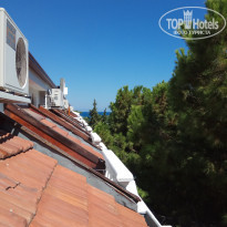 фото из отзыва ID 1638481