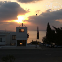 фото из отзыва ID 1638490