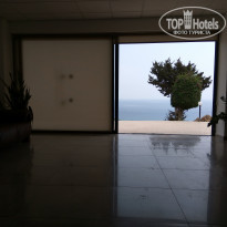 фото из отзыва ID 1638490