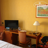 фото из отзыва ID 1638496