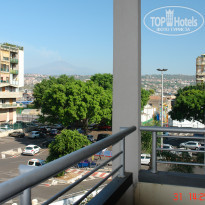 фото из отзыва ID 1638496