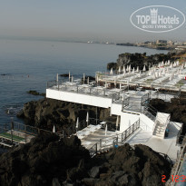 фото из отзыва ID 1638496