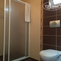 фото из отзыва ID 1638498