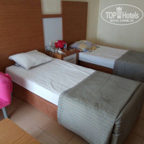 фото из отзыва ID 1638498