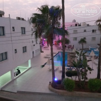 фото из отзыва ID 1638518