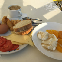 фото из отзыва ID 1638524