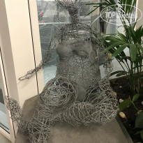 фото из отзыва ID 1638551