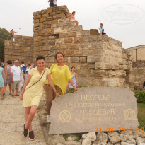 фото из отзыва ID 1638552