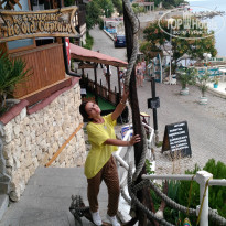 фото из отзыва ID 1638552