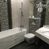 фото из отзыва ID 1638580