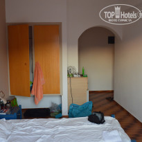 фото из отзыва ID 1638587