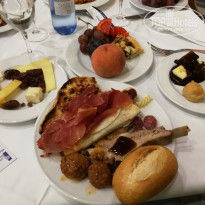 фото из отзыва ID 1638589