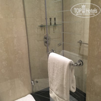 фото из отзыва ID 1638590