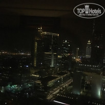 фото из отзыва ID 1638590