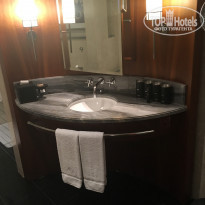 фото из отзыва ID 1638590