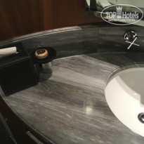 фото из отзыва ID 1638590