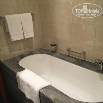 фото из отзыва ID 1638590