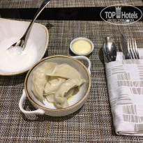 фото из отзыва ID 1638590