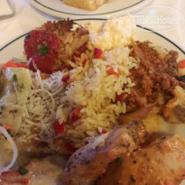 фото из отзыва ID 1638598