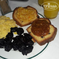 фото из отзыва ID 1638598