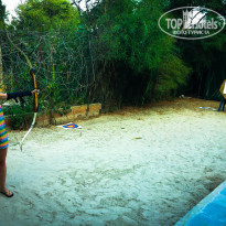 фото из отзыва ID 1638642