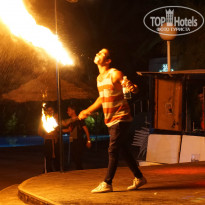 фото из отзыва ID 1638642