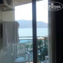 фото из отзыва ID 1638651