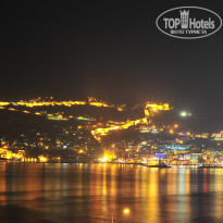 фото из отзыва ID 1638651