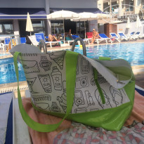 фото из отзыва ID 1638651