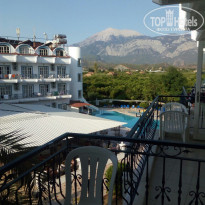 фото из отзыва ID 1638670