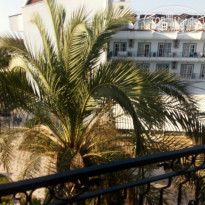 фото из отзыва ID 1638670