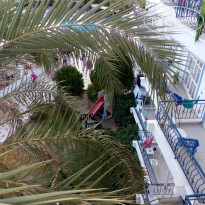 фото из отзыва ID 1638670