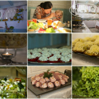 фото из отзыва ID 1638674