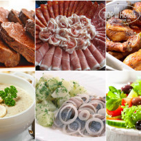 фото из отзыва ID 1638674