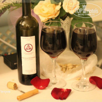 фото из отзыва ID 1638674