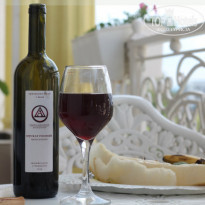 фото из отзыва ID 1638674